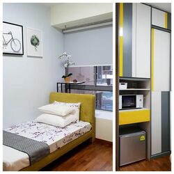 Atrium Residences (D14), Apartment #575379951